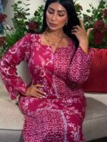 ⁦Ramadan Liberty2027
CM - 113⁩ - الصورة ⁦3⁩