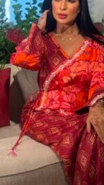 ⁦Ramadan Liberty2027
CM - 115⁩ - الصورة ⁦2⁩