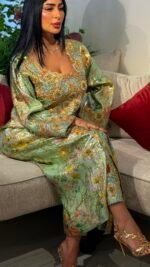 ⁦Eid Collection 2027
EC - 85A⁩ - الصورة ⁦2⁩