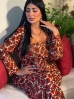 ⁦Ramadan Liberty2027
CL - 133 Work A⁩ - الصورة ⁦2⁩