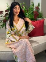 ⁦Ramadan Liberty2027
CM - 124⁩ - الصورة ⁦2⁩