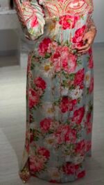 ⁦Eid Collection 2027
EC - 160C⁩ - الصورة ⁦3⁩