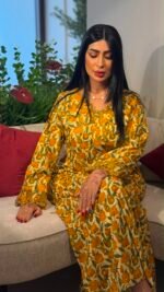 ⁦Ramadan Liberty2027
CL - 139 C⁩ - الصورة ⁦2⁩