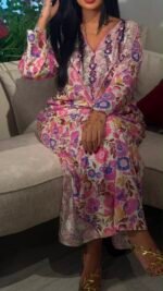⁦Ramadan Liberty2027
CM - 123⁩ - الصورة ⁦2⁩