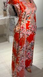 ⁦Eid Collection 2027
EC - 19B⁩ - الصورة ⁦3⁩