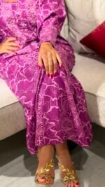 ⁦Ramadan Liberty2027
CM - 127⁩ - الصورة ⁦3⁩