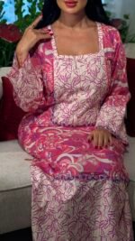 ⁦Ramadan Liberty2027
CM - 112⁩ - الصورة ⁦4⁩