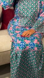 ⁦Ramadan Liberty2027
CM - 112⁩ - الصورة ⁦3⁩