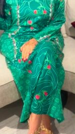 ⁦Ramadan Liberty2027
CM - 119⁩ - الصورة ⁦3⁩