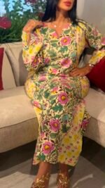 ⁦Ramadan Liberty2027
CM - 119⁩ - الصورة ⁦2⁩