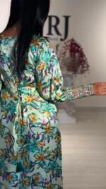 ⁦Eid Collection 2027
EC - 161C⁩ - الصورة ⁦3⁩
