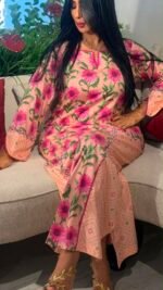 ⁦Ramadan Liberty2027
CM - 118⁩ - الصورة ⁦2⁩