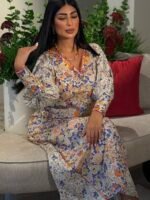 ⁦Ramadan Liberty2027
CM - 122⁩ - الصورة ⁦2⁩