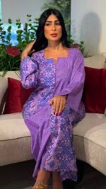⁦Ramadan Liberty2027
CM - 113⁩ - الصورة ⁦3⁩