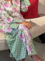⁦Ramadan Liberty2027
CM - 118⁩ - الصورة ⁦4⁩