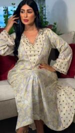 ⁦Ramadan Liberty2027
CM - 116⁩ - الصورة ⁦2⁩