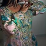 Eid Collection 2027
EC - 144A
