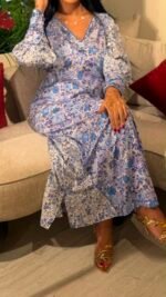 ⁦Ramadan Liberty2027
CM - 122⁩ - الصورة ⁦4⁩