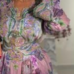Eid Collection 2027
EC - 168B