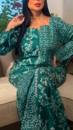 ⁦Ramadan Liberty2027
CM - 113⁩ - الصورة ⁦3⁩
