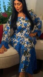 ⁦Ramadan Liberty2027
CM - 118⁩ - الصورة ⁦2⁩