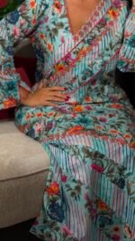 ⁦Ramadan Liberty2027
CM - 129⁩ - الصورة ⁦3⁩