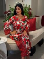 ⁦Ramadan Liberty2027
CM - 118⁩ - الصورة ⁦2⁩