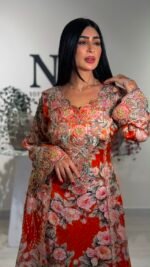 ⁦Eid Collection 2027
EC - 19B⁩ - الصورة ⁦2⁩