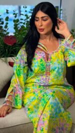 ⁦Ramadan Liberty2027
CL - 143⁩ - الصورة ⁦2⁩
