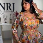 Eid Collection 2027
EC - 153F