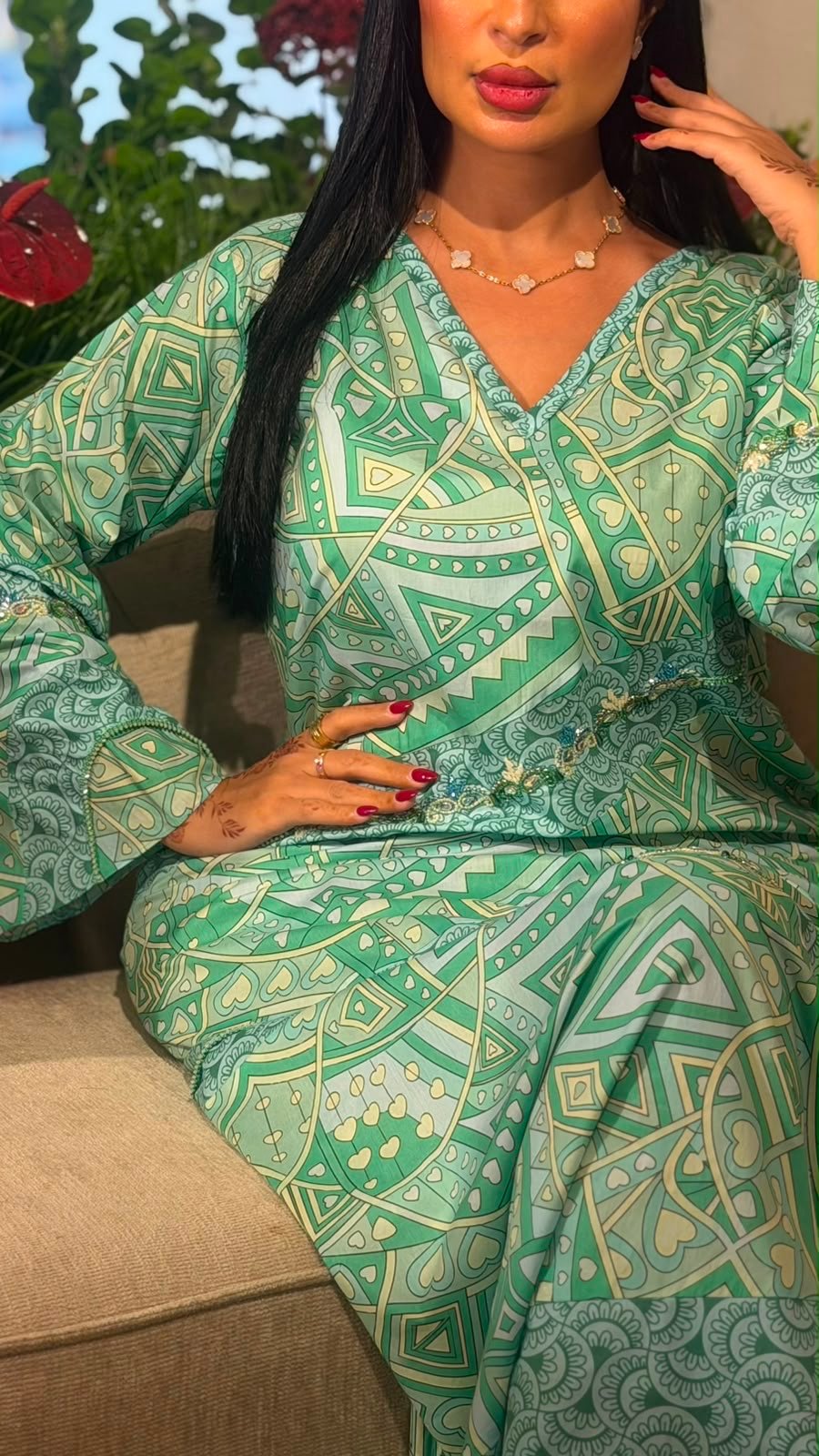 ca96385c-89d2-4b95-8ed2-f81d4b0d4c39 Ramadan Liberty2027
CM - 120 - الصورة 1