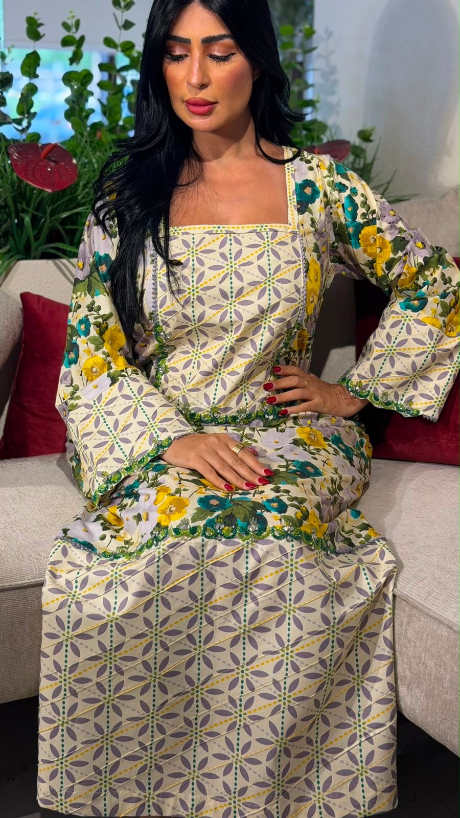 d0dafabc-19a7-4def-a2d7-279ca96be943 Ramadan Liberty2027
CM - 112 - الصورة 1