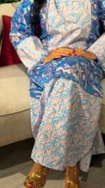 ⁦Ramadan Liberty2027
CM - 112⁩ - الصورة ⁦3⁩