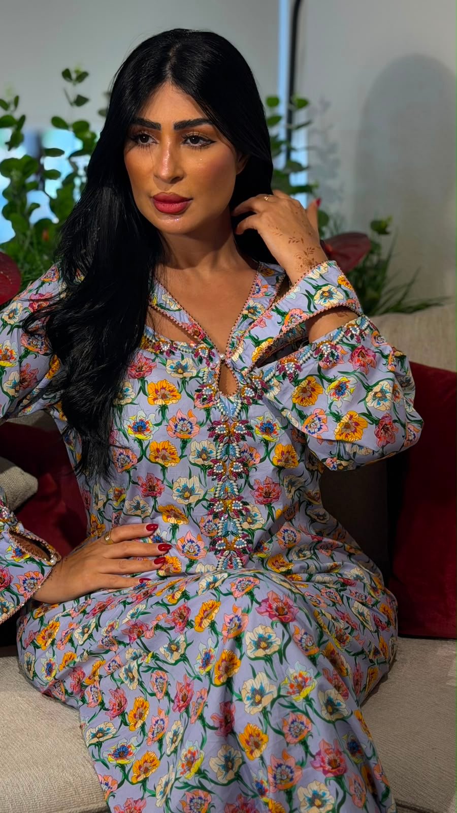 d4f9054c-796e-44b0-a552-aaaea1aa0159 Ramadan Liberty2027
CL - 137 A - الصورة 1