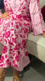 ⁦Ramadan Liberty2027
CM - 123⁩ - الصورة ⁦3⁩