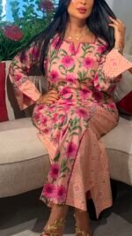 Ramadan Liberty2027
CM - 118