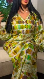 ⁦Ramadan Liberty2027
CM - 120⁩ - الصورة ⁦2⁩