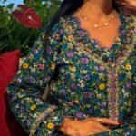 Ramadan Liberty2027
CL - 138 B