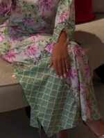 ⁦Ramadan Liberty2027
CM - 118⁩ - الصورة ⁦3⁩