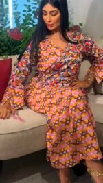 ⁦Ramadan Liberty2027
CM - 115⁩ - الصورة ⁦3⁩