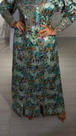 ⁦Eid Collection 2027
EC - 161C⁩ - الصورة ⁦2⁩