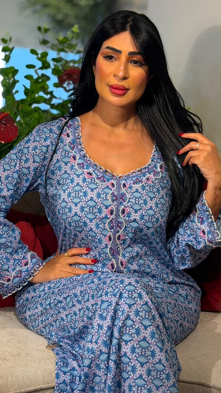 ed917b92-5d8e-40a7-b6c2-cad37729091e Ramadan Liberty2027
CL - 131 B - الصورة 1