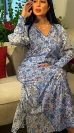 ⁦Ramadan Liberty2027
CM - 122⁩ - الصورة ⁦2⁩