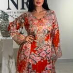 Eid Collection 2027
EC - 19B