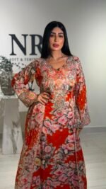 Eid Collection 2027
EC - 19B
