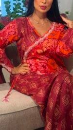 ⁦Ramadan Liberty2027
CM - 115⁩ - الصورة ⁦3⁩