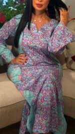 ⁦Ramadan Liberty2027
CM - 119⁩ - الصورة ⁦2⁩