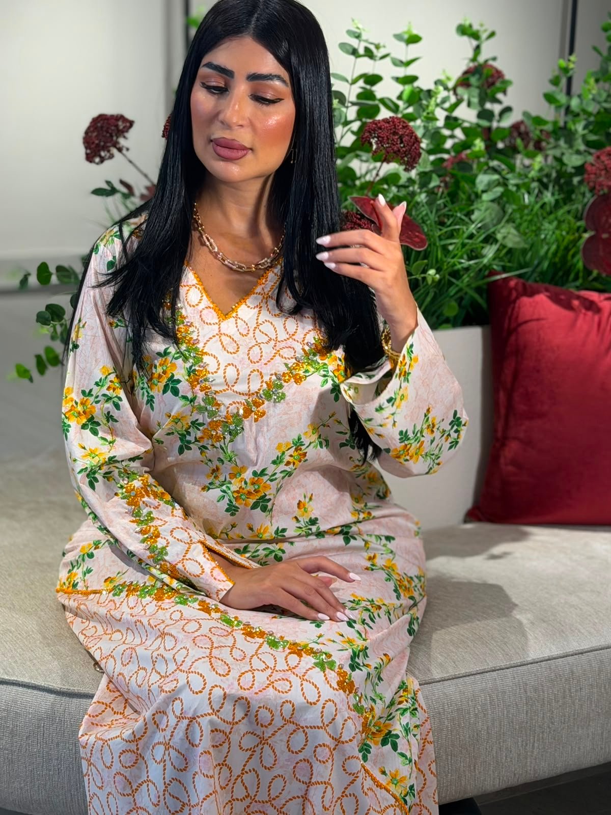 f694957e-ecb3-403b-b37c-96ec2789bffa Ramadan Liberty2027
CM - 124 - الصورة 1