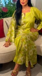 ⁦Ramadan Liberty2027
CM - 113⁩ - الصورة ⁦3⁩