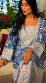 ⁦Ramadan Liberty2027
CM - 112⁩ - الصورة ⁦2⁩